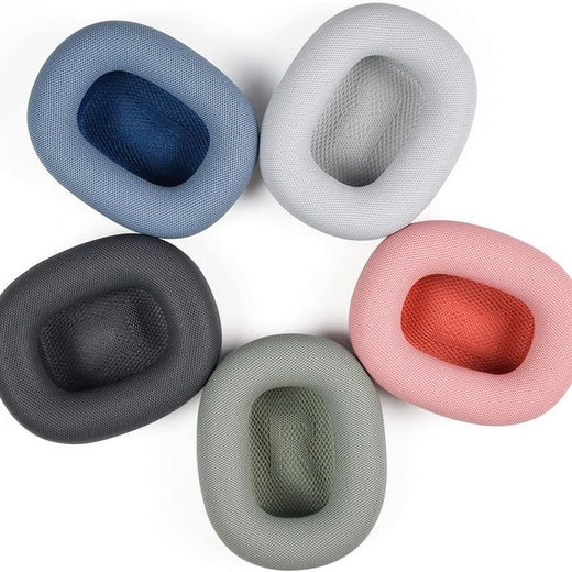 Headphone Ear Cushion