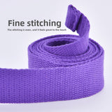 Yoga Stretch Belt