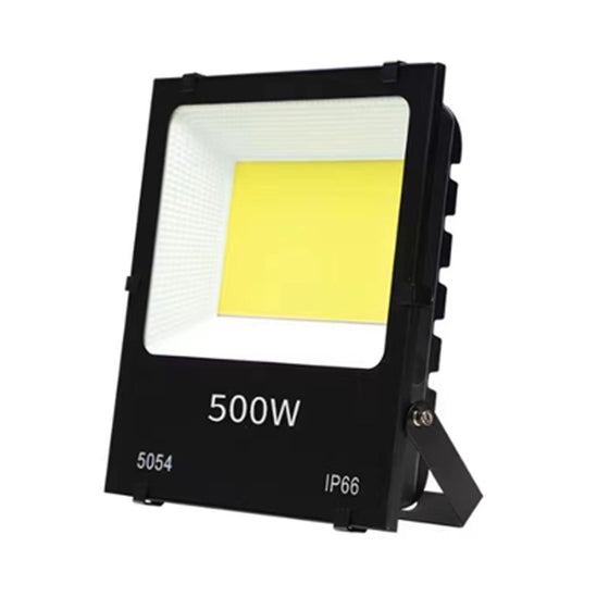 LED flood light Outdoor & Pond Lighting product image 4