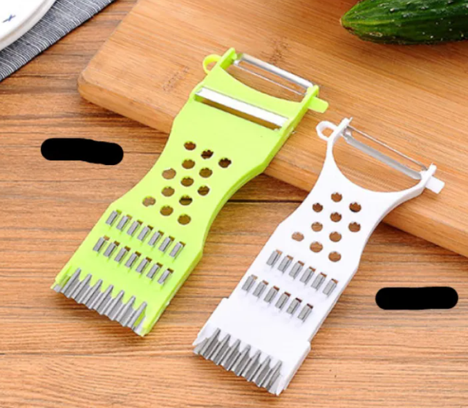 Kitchen Vegetable Cutter - Image 3
