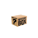 Mystery Fidget Toys Assortment Pack