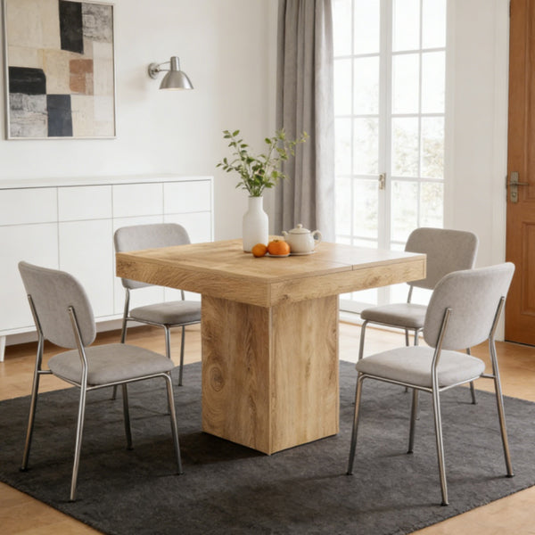 Dining Table Only Dining Table