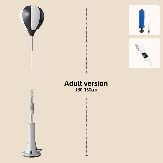 Boxing Training Equipment product image 6