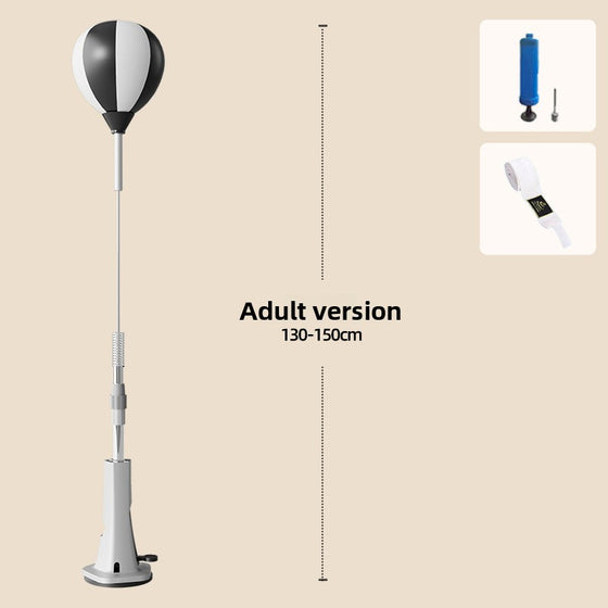 Boxing Training Equipment product image 6