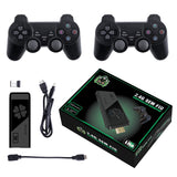 Video Game Console