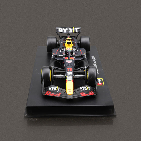 Red Bull RB20 F1 Racing Car Model 1:43 Scale product image 2