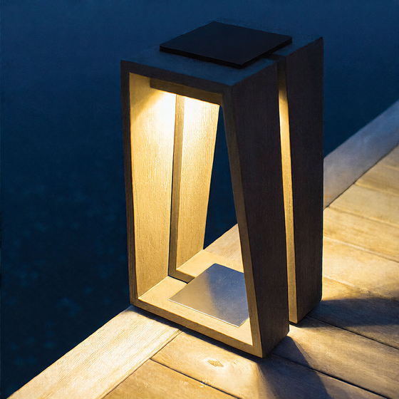 Solar Lawn Lights Garden & Outdoor product image 4