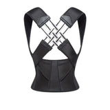 Posture Corrector Belt