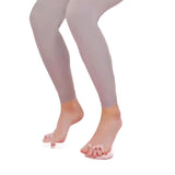 Arch Trainer Foot Corrector
