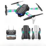 toy drone