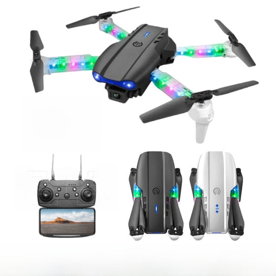 toy drone product image 1