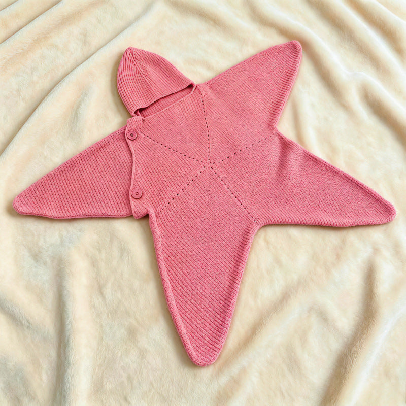 Starfish Baby Star Set product image 7