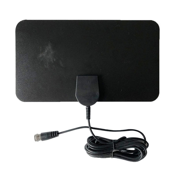 Mini ATSC/DVB-T2 Digital TV Antenna for 1080P/4K HDTV Electronic Accessories product image 3