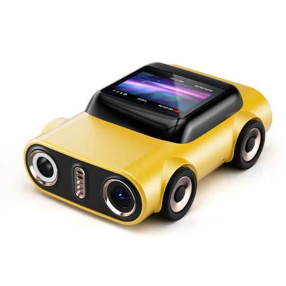 Mini Thumb Camera for Kids Camera & Photography product image 6