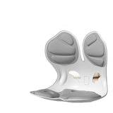 Ergonomic Posture Correction Chair Cushion