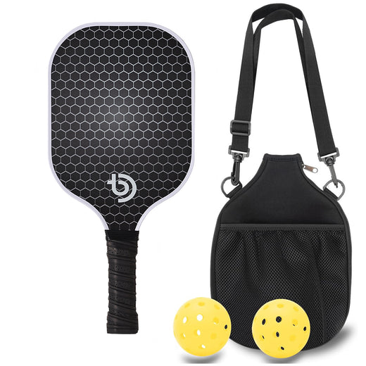 Pickleball Paddle Set product image 4