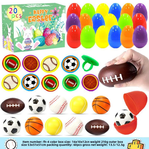 Plastic Toys product image 3