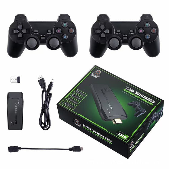 Game console Consoles product image 1