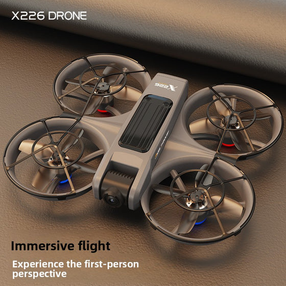 brushless drone product image 2
