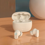 Bluetooth headset in-ear