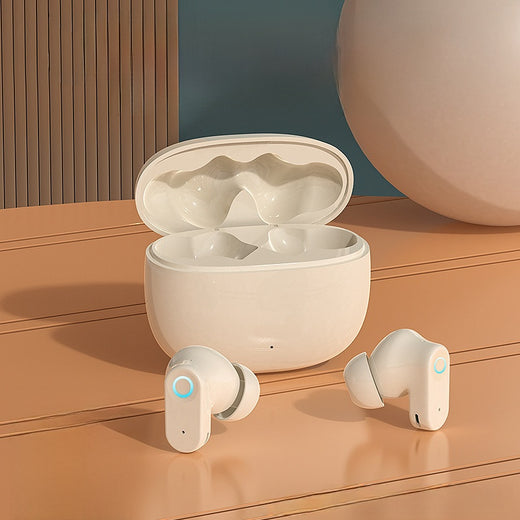 Bluetooth headset in-ear