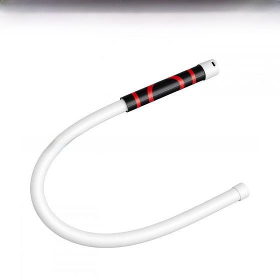 Rechargeable Flashlight Automotive & Powersports product image 4