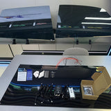 Automotive Smart PDLC Dimming Film
