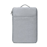 Protective Laptop Sleeve Case
