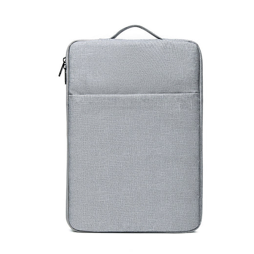 Protective Laptop Sleeve Case