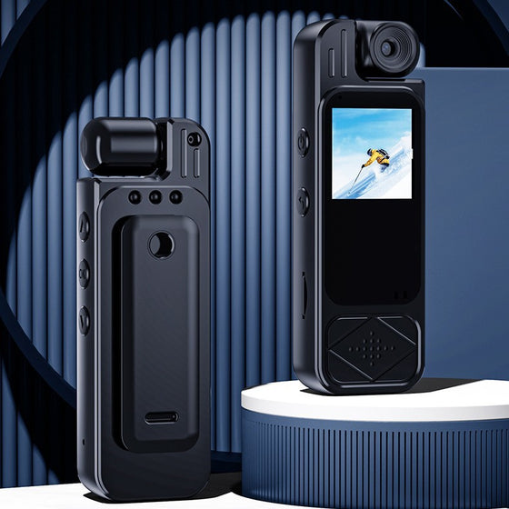 WIFI Camera Recorder Action Cameras product image 4