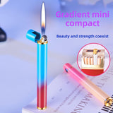 Ultra-Fine Grinding Wheel Metal Lighter
