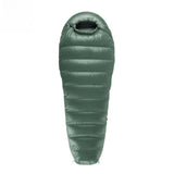 Mummy Style Outdoor Sleeping Bag