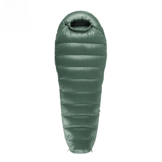 Mummy Style Outdoor Sleeping Bag Camping Shelter & Sleep product image 3