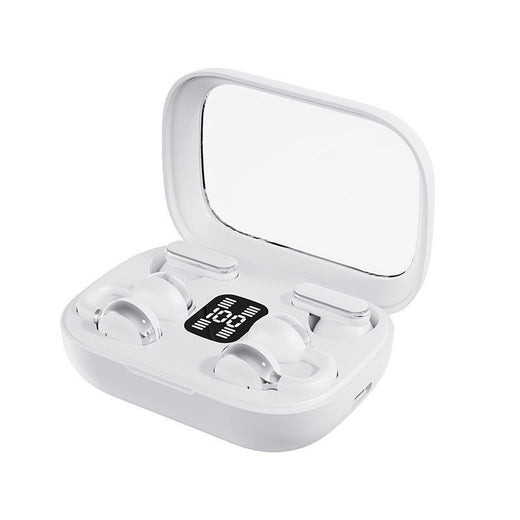Q10 Bluetooth Headphones with Noise Reduction