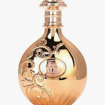 Nyla EDP Prestige Perfume
