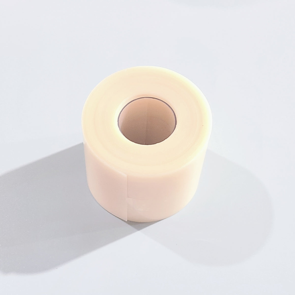 Hydrogel Medical Dressing