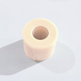 Hydrogel Medical Dressing