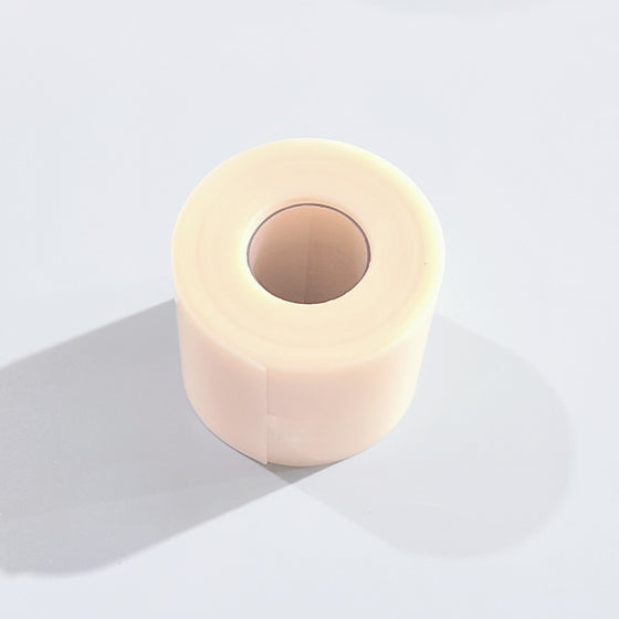 Hydrogel Medical Dressing product image 2