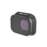 Camera Lens Filter