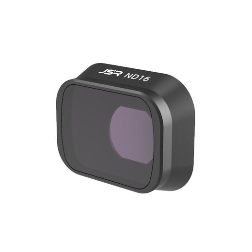 Camera Lens Filter