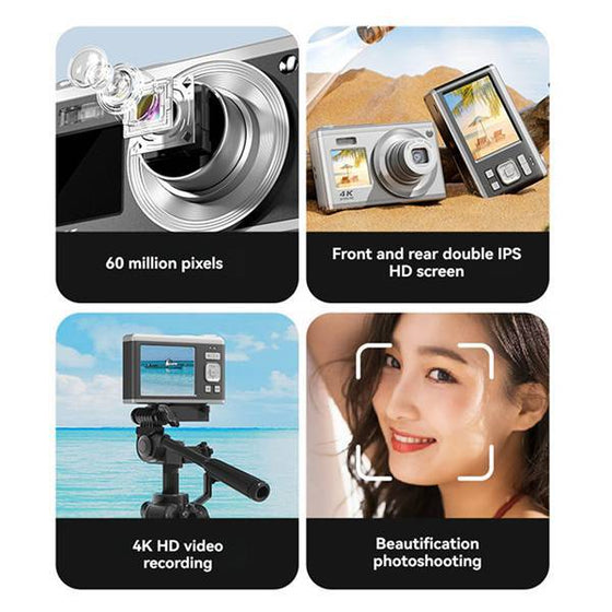 Digital Camera Camera & Photography product image 3