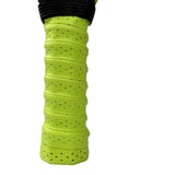 Perforated Sports Grip Tape