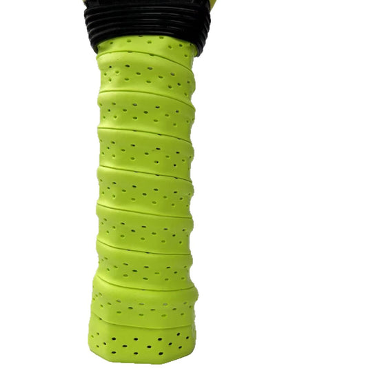 Perforated Sports Grip Tape product image 5