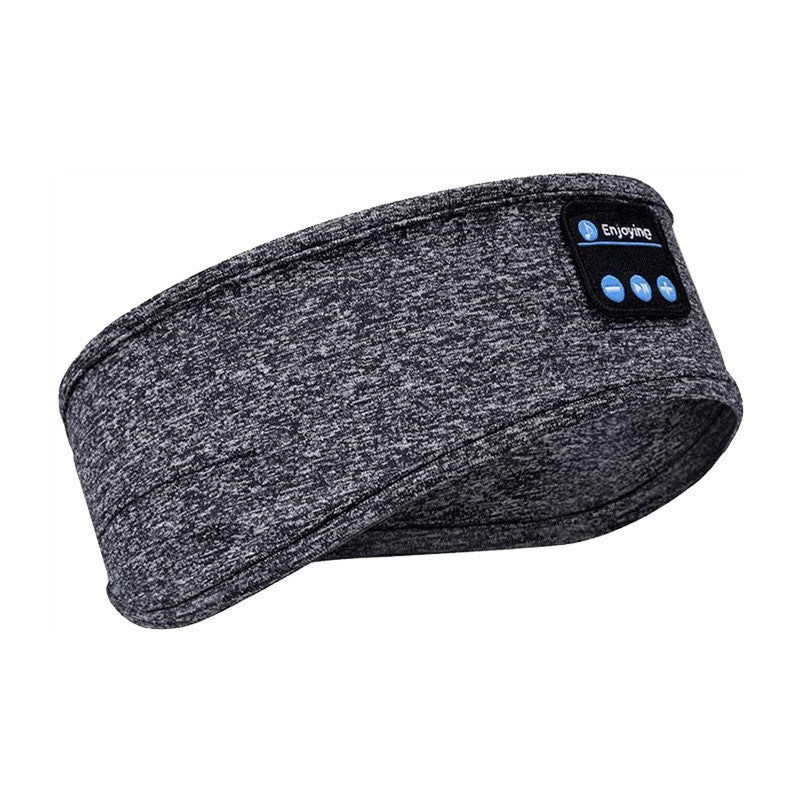 Bluetooth Music Eye Mask