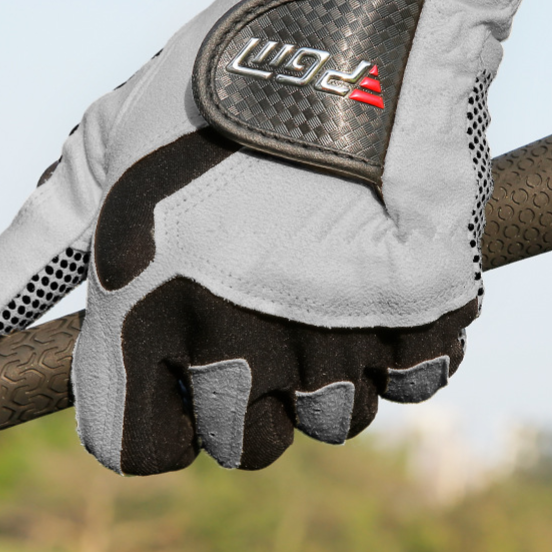 Golf gloves for men