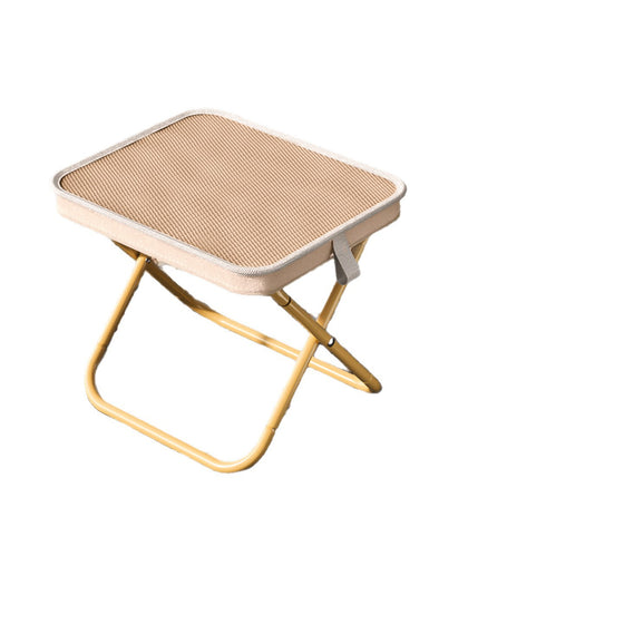 Breathable Folding Stool Camping Furniture & Gear product image 5