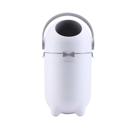 Baby Deodorant Diaper Disposal Pail product image 5