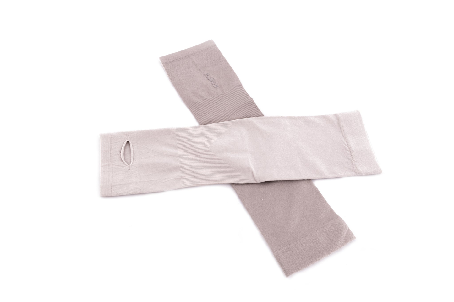 ArmDguards Sun-Protection Arm Sleeves