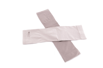 ArmDguards Sun-Protection Arm Sleeves