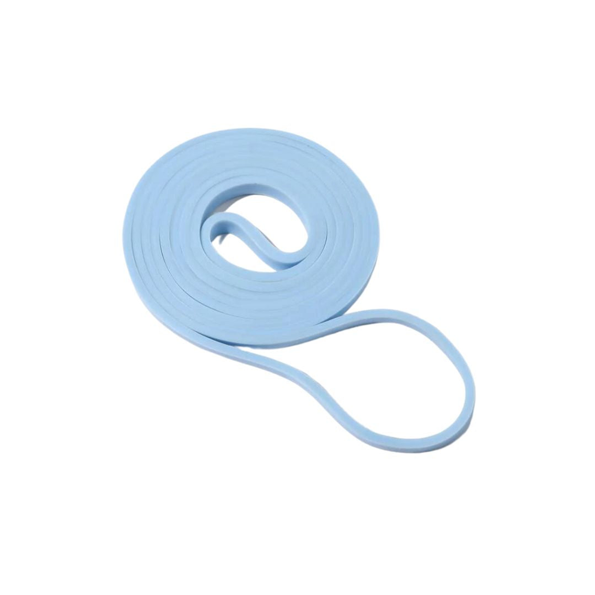 Cocus Pocus Stretch and Strength Band